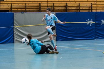 Bild 238 - Dodenhof Cup